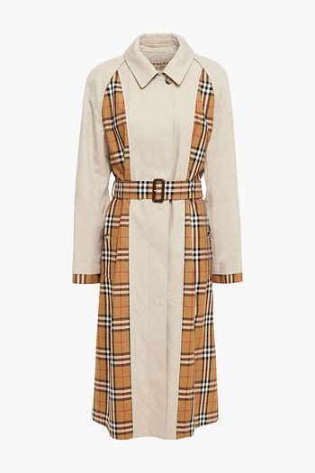 burberry discount sale|burberry sale outlet online.